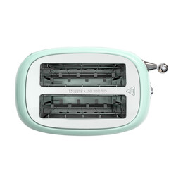 Estia Φρυγανιερα Retro Epoque 2 Θεσεων 815w Mint