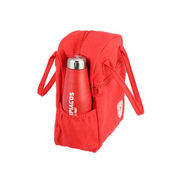 Estia Τσαντα Φαγητου Ισοθερμικη 7lt Olympiakos bc Edition