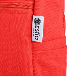 Estia Τσαντα Φαγητου Ισοθερμικη 7lt Olympiakos bc Edition