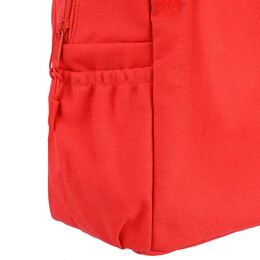 Estia Τσαντα Φαγητου Ισοθερμικη 7lt Olympiakos bc Edition