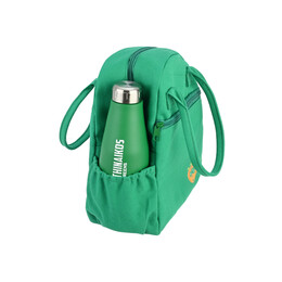 Estia Τσαντα Φαγητου Ισοθερμικη 7lt Panathinaikos bc Edition