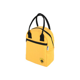 Estia Τσαντα Φαγητου Ισοθερμικη 7lt aek bc Edition