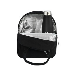 Estia Τσαντα Φαγητου Ισοθερμικη 7lt Paok bc Edition