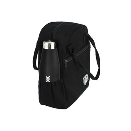 Estia Τσαντα Φαγητου Ισοθερμικη 7lt Paok bc Edition