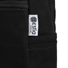 Estia Τσαντα Φαγητου Ισοθερμικη 7lt Paok bc Edition