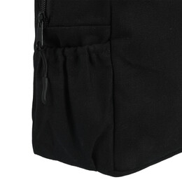 Estia Τσαντα Φαγητου Ισοθερμικη 7lt Paok bc Edition