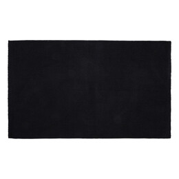 Estia Ταπετο Μπανιου Fjord 100% Βαμβακερο 50x80cm Magnet