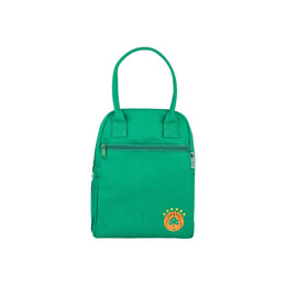 Estia Τσαντα Φαγητου Ισοθερμικη 7lt Panathinaikos bc Edition