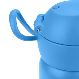 Estia Θερμος Παιδικο 350ml Aqua Buddy