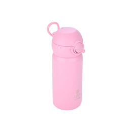 Estia Θερμος Παιδικο 350ml Candy Pink