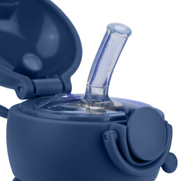 Estia Θερμος Παιδικο 350ml Cosmic Voyagers