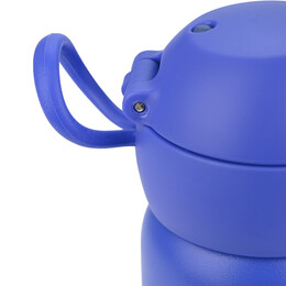 Estia Θερμος Παιδικο 350ml Lava Splash