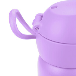 Estia Θερμος Παιδικο 350ml Ocean Buddies