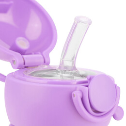 Estia Θερμος Παιδικο 350ml Ocean Buddies