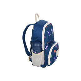 Estia Τσαντα Πλατης Παιδικη 10lt Cosmic Voyagers