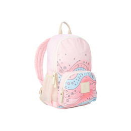 Estia Τσαντα Πλατης Παιδικη 10lt Whimsy Wonders