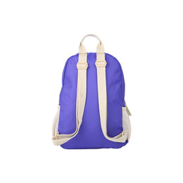 Estia Τσαντα Πλατης Παιδικη 6lt Lava Splash