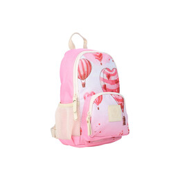 Estia Τσαντα Πλατης Παιδικη 6lt Love Ascend