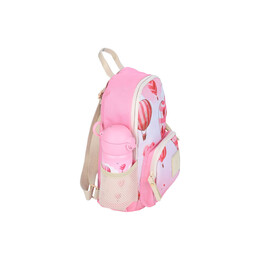 Estia Τσαντα Πλατης Παιδικη 6lt Love Ascend