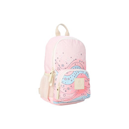 Estia Τσαντα Πλατης Παιδικη 6lt Whimsy Wonders