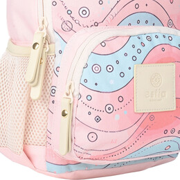 Estia Τσαντα Πλατης Παιδικη 6lt Whimsy Wonders