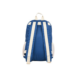 Estia Τσαντα Πλατης Παιδικη 10lt Cosmic Voyagers