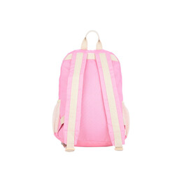 Estia Τσαντα Πλατης Παιδικη 10lt Love Ascend