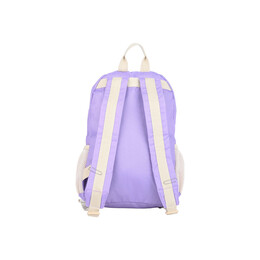 Estia Τσαντα Πλατης Παιδικη 10lt Ocean Buddies