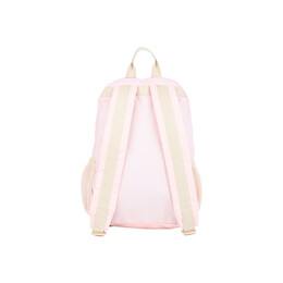 Estia Τσαντα Πλατης Παιδικη 10lt Whimsy Wonders