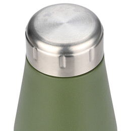 Estia Θερμος Travel Flask Save the Aegean 350ml Forest Spirit