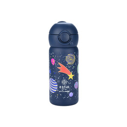 Estia Θερμος Παιδικο 350ml Cosmic Voyagers