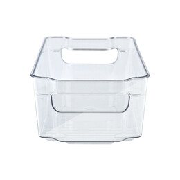 Estia Κουτι Οργανωσης Ψυγειου Πλαστικο 15x31cm