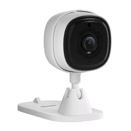 Sonoff Smart Κάμερα s-cam με Ηχητικό Συναγερμό, 1080p Fhd, wi-fi