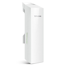 Tp-Link Access Point Cpe210, 2.4ghz 300mbps, Εξωτερικού Χώρου, Ver. 3.2