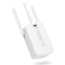 Mercusys wi-fi Range Extender Mw300re, 300mbps, Mimo, Ver. 4