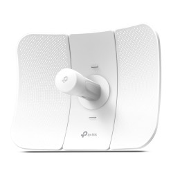 Tp-Link 23dbi Outdoor cpe Cpe710, ac 867mbps 5ghz, Ver. 1.0