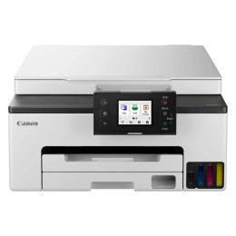 Canon Maxify Gx1040 Business Inktank mfp (6169c007aa) (Cangx1040)