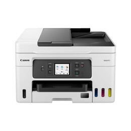 Canon Maxify Gx4040 Business Inktank mfp (5779c009aa) (Cangx4040)