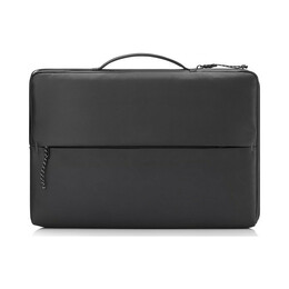 Hp 15 Sports Sleeve Euro (14v33aa) (Hp14v33aa)