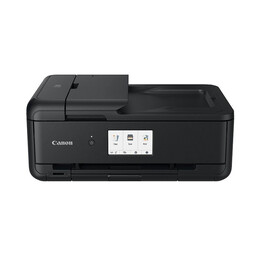 Canon Pixma Ts9550 a3 mfp With 5 Inks (2988c006aa) (Cants9550)
