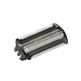 Κεφαλές Ξυριστικής Μηχανής Philips (Tt2000/43) (Phitt2000/43)