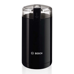 Μύλος Άλεσης Καφέ Bosch (Tsm6a013b) (Bshtsm6a013b)