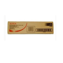Xerox Versalink C7100 Sold Yellow Toner Cartridge (006r01831) (Xer006r01831)