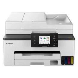Canon Maxify Gx2040 Business Inktank mfp (6171c007aa) (Cangx2040)