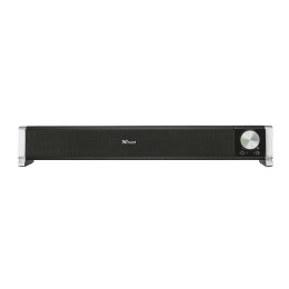 Trust Asto Soundbar for pc & tv (21046) (Trs21046)