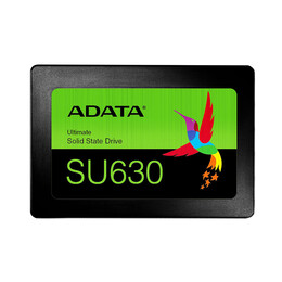 Adata ssd 240gb Ultimate Su630 2.5"sata (Asu630ss-240gq-r) (Adtasu630ss-240gq-r)