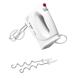 Μίξερ Χειρός Bosch (Mfq3030) (Bshmfq3030)