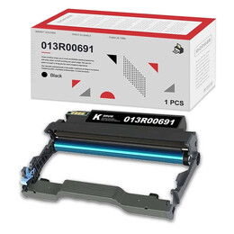 Xerox B225/b230/b235 Imaging Unit (12k) (013r00691) (Xer013r00691)
