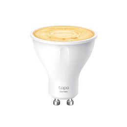 Tp-Link Tapo Smart wi-fi Spotlight Dimmable (Tapo L610) (Tpl610)
