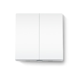 Tp-Link Tapo Smart Light Switch (Tapo S220) (Tps220)